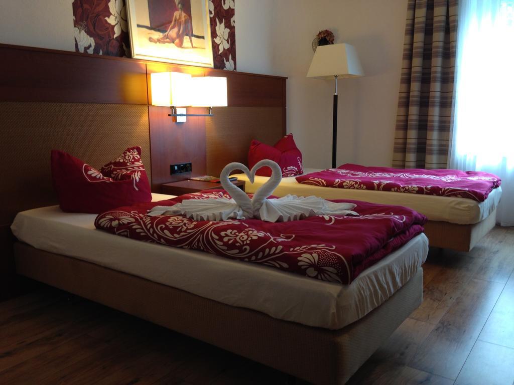 Heiterer Blick Am Malerweg Apartment Pirna