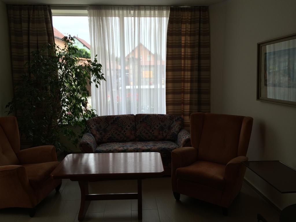 Heiterer Blick Am Malerweg * Pirna